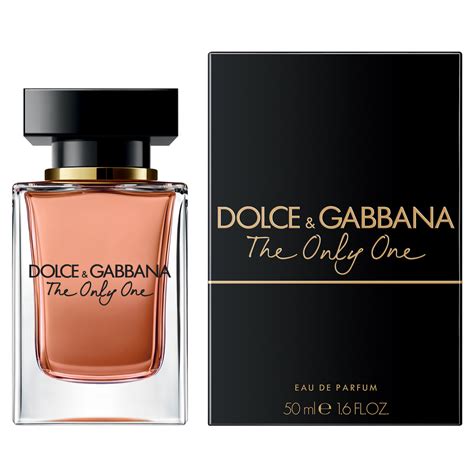 dolce gabbana the orly prezzo|the only one parfum dolce gabbana.